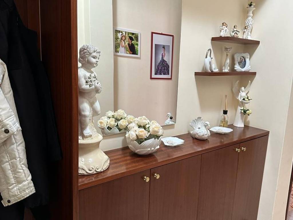 Appartamento a Nocera inferiore in Via Guido Gucci, 11 - Foto 5