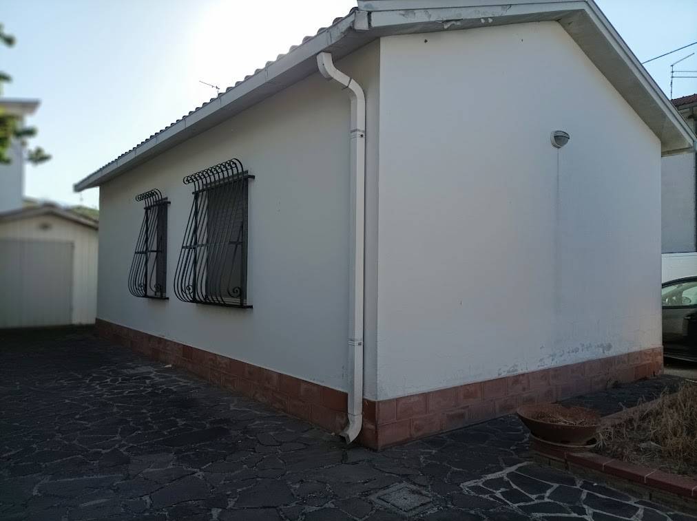 Villa a Loreto aprutino - Foto 3