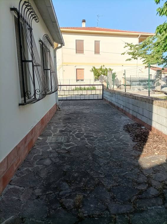 Villa a Loreto aprutino - Foto 4