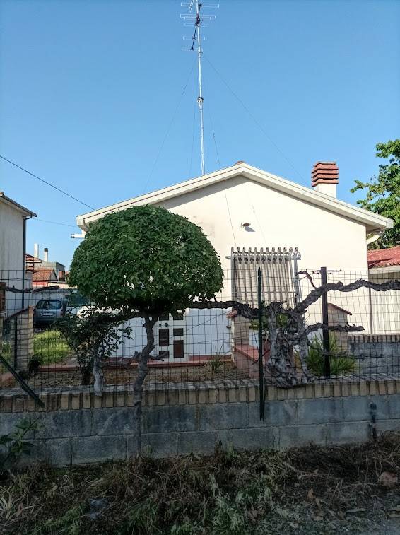 Villa a Loreto aprutino - Foto 5