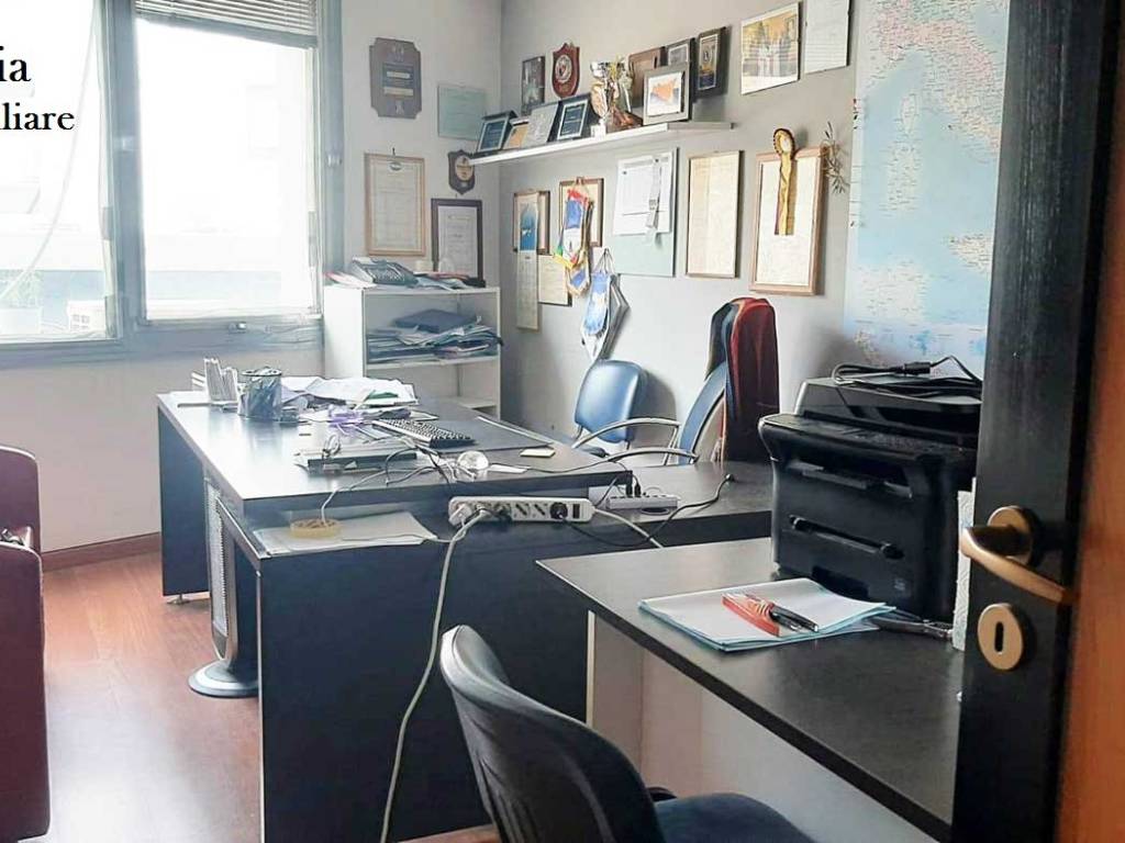Immobile a Siracusa in Viale Teracati - Foto 3