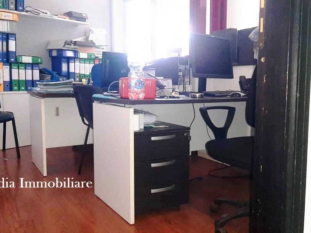 Immobile a Siracusa in Viale Teracati - Foto 4