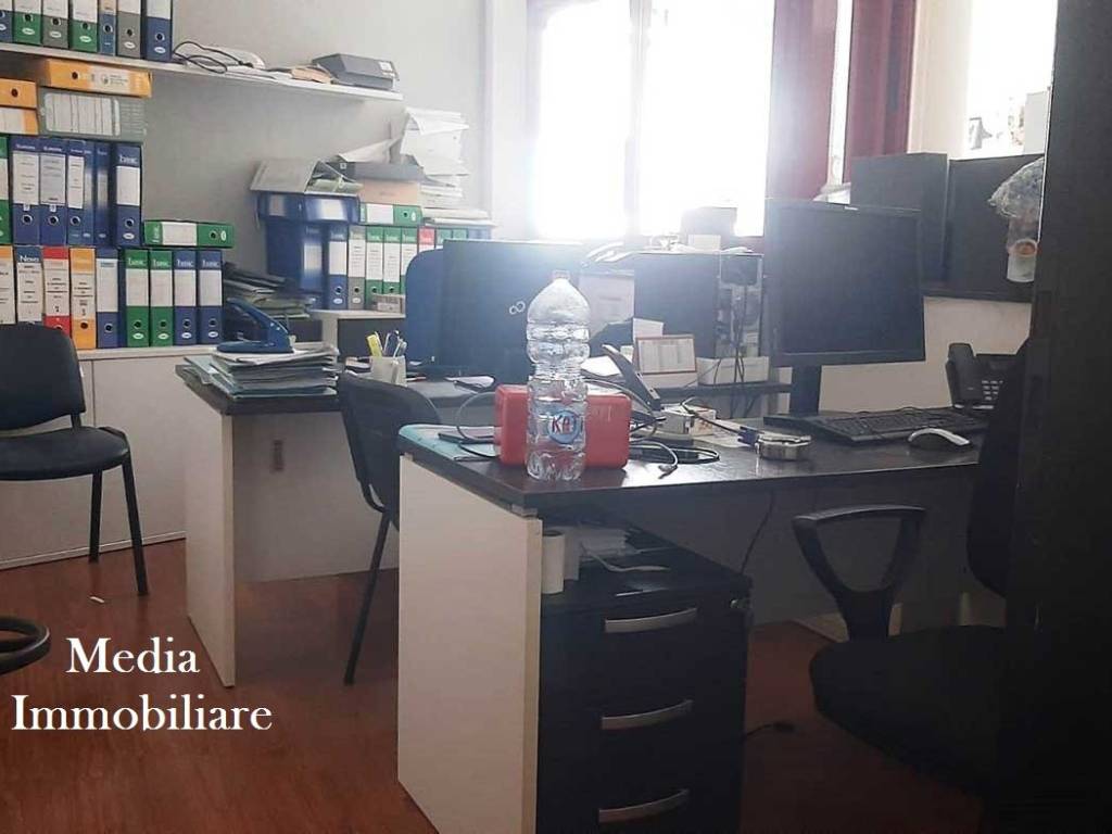 Immobile a Siracusa in Viale Teracati - Foto 5