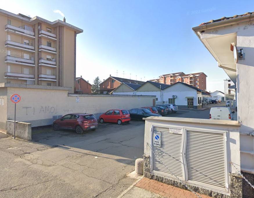 Immobile a Alessandria in Via Agostino Depretis - Foto 2