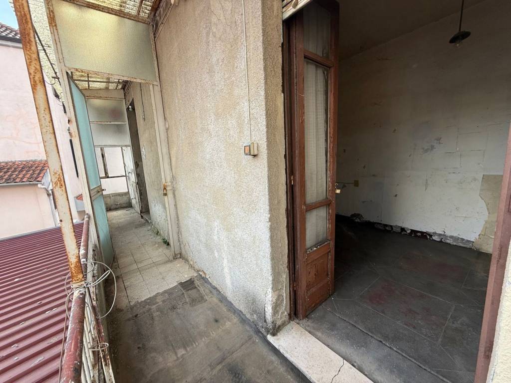 Appartamento a Catanzaro in VIA FRANCESCO ACRI, 45 - Foto 5