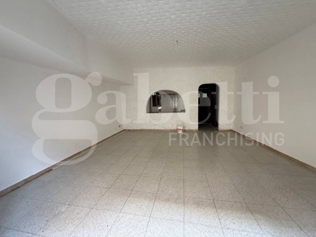 Immobile a Catanzaro in VICO FRANCESCO ACRI, 2 - Foto 2