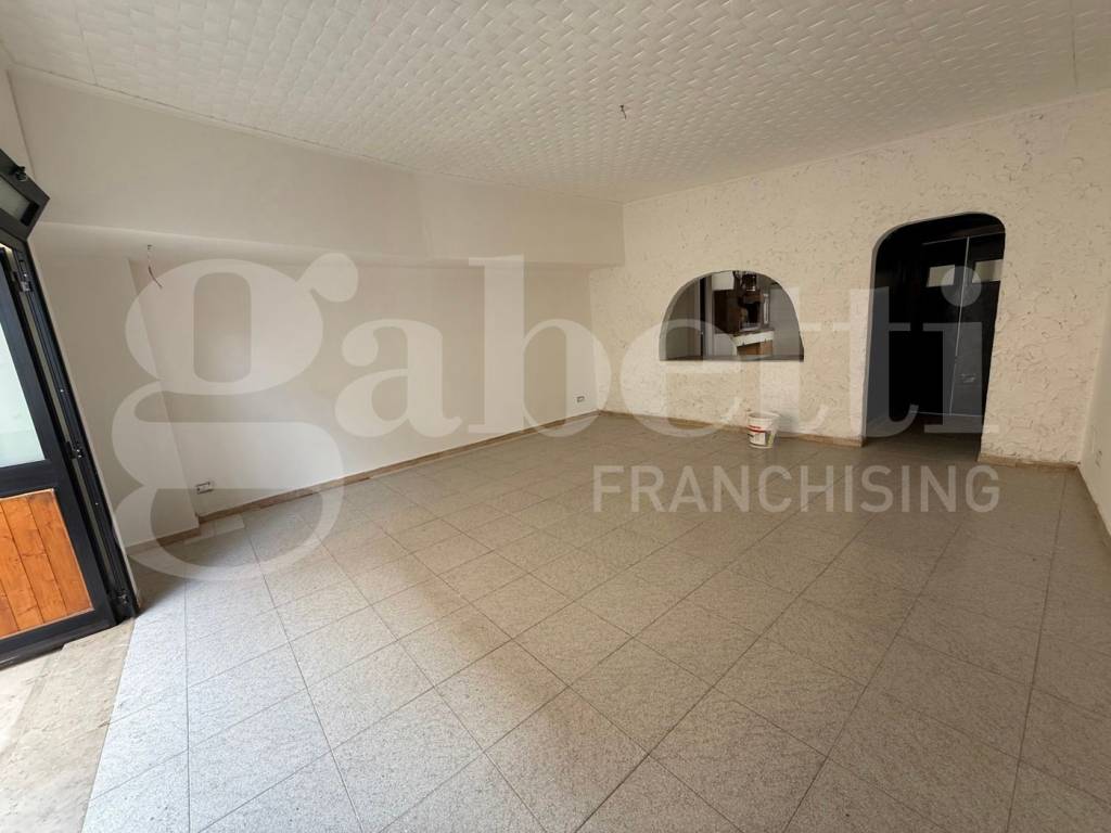 Immobile a Catanzaro in VICO FRANCESCO ACRI, 2 - Foto 3