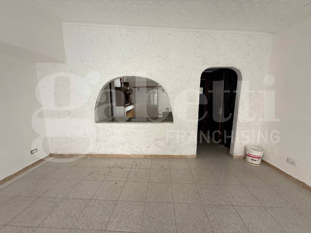 Immobile a Catanzaro in VICO FRANCESCO ACRI, 2 - Foto 5