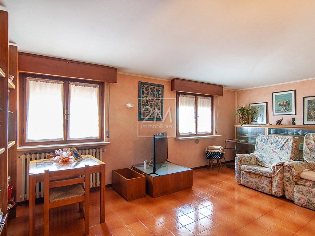 Appartamento a Villafranca di verona in Via Firenze - Foto 2