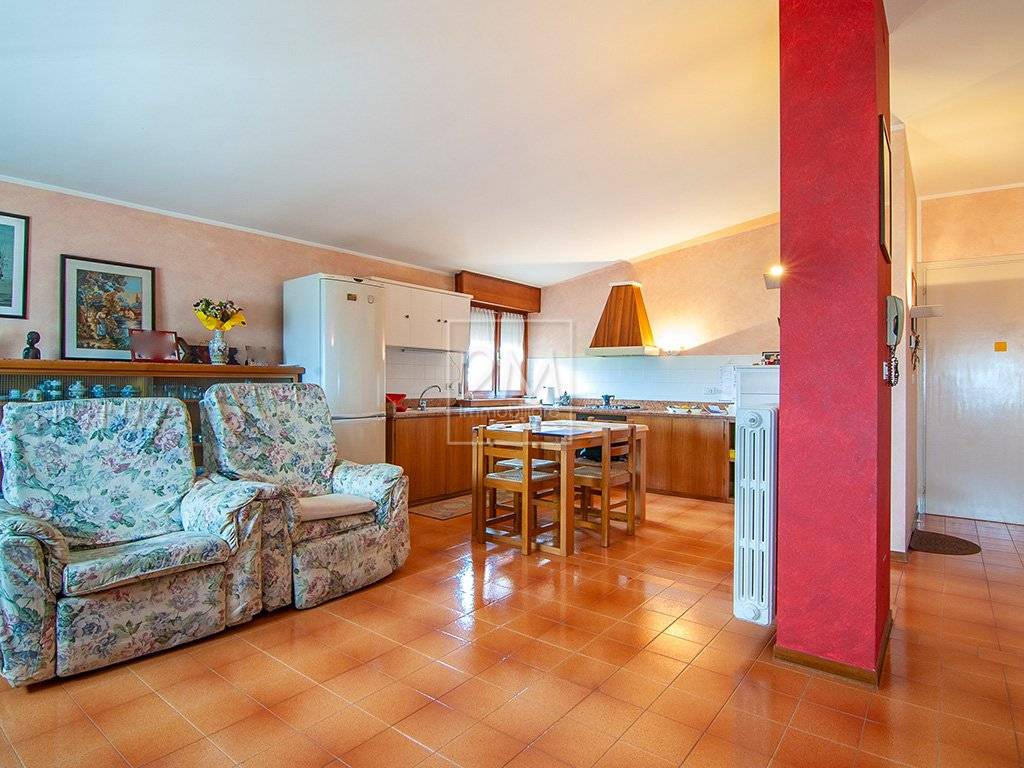 Appartamento a Villafranca di verona in Via Firenze - Foto 3