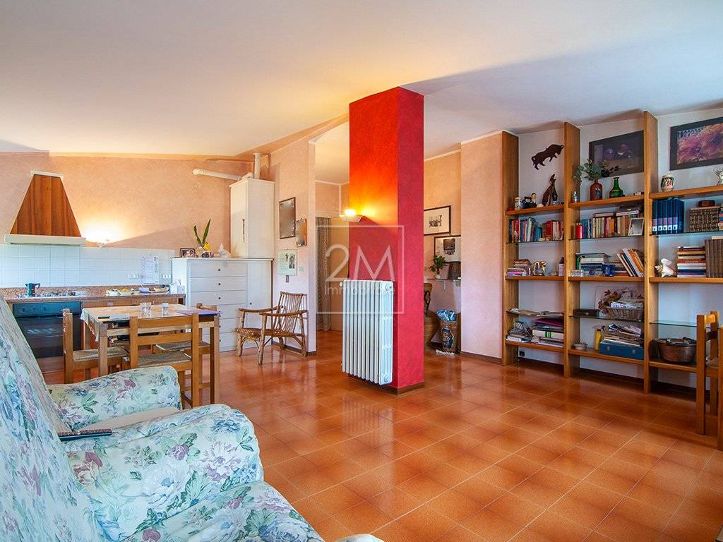Appartamento a Villafranca di verona in Via Firenze - Foto 4