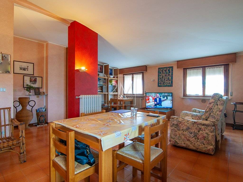 Appartamento a Villafranca di verona in Via Firenze - Foto 5