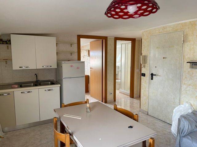 Attico / mansarda a Catanzaro - Foto 3