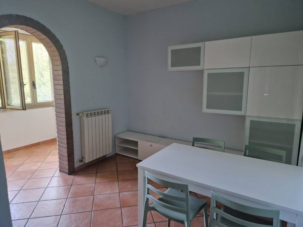 Appartamento a Modena - Foto 3