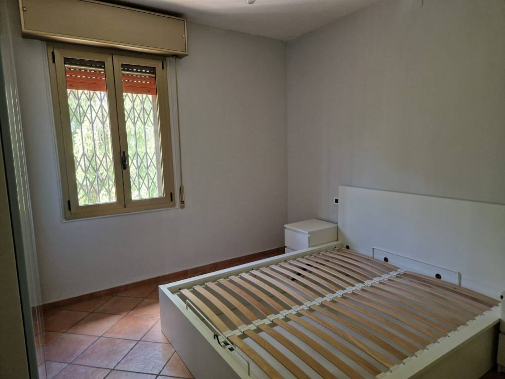 Appartamento a Modena - Foto 5