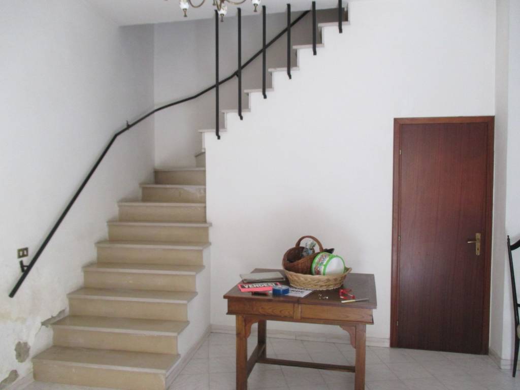 Casa indipendente a Pietrelcina in Via San Paolo, 4 - Foto 2