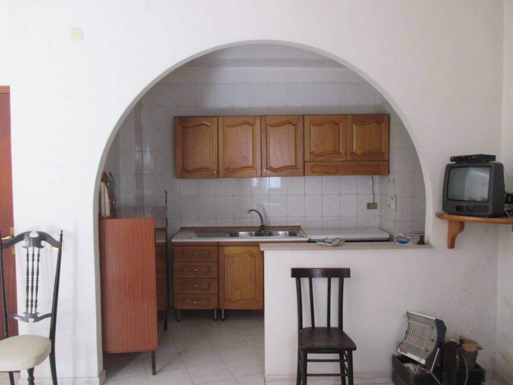 Casa indipendente a Pietrelcina in Via San Paolo, 4 - Foto 3