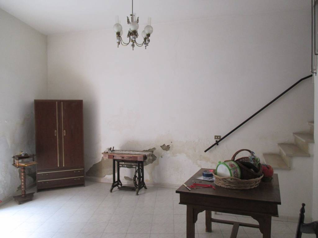 Casa indipendente a Pietrelcina in Via San Paolo, 4 - Foto 4