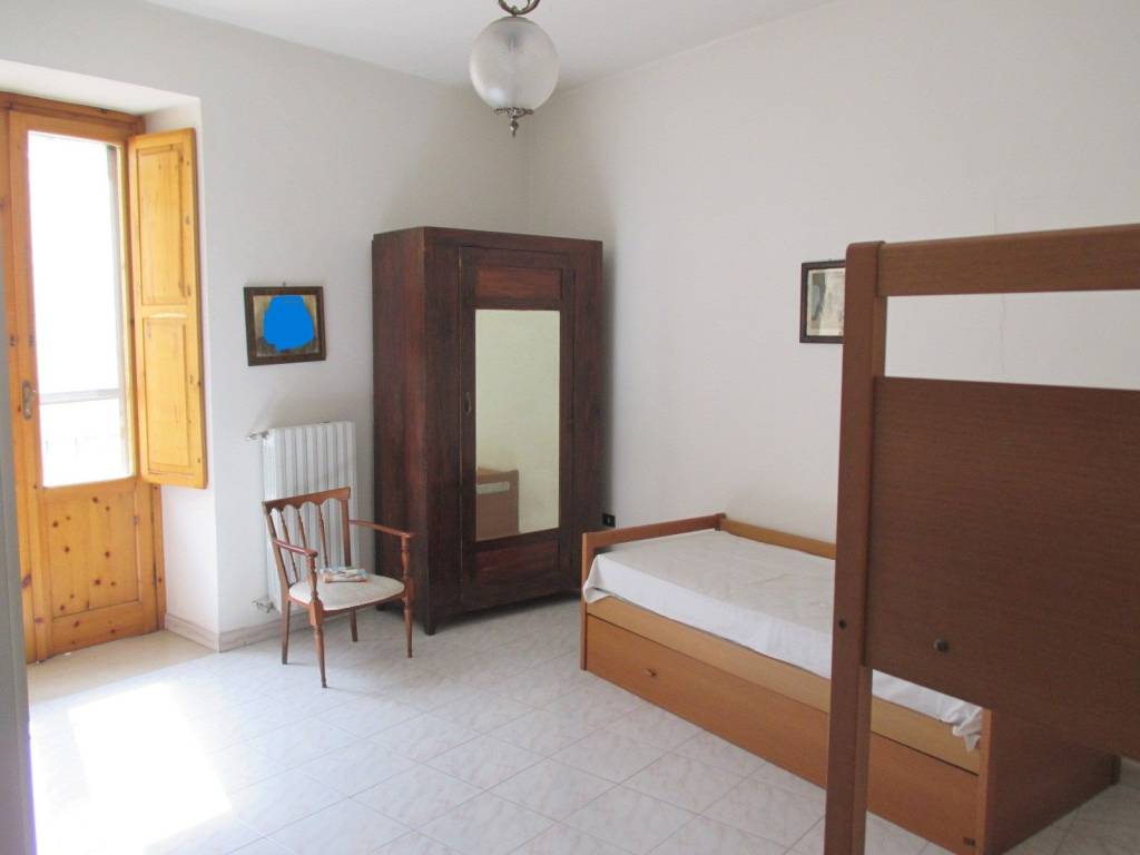 Casa indipendente a Pietrelcina in Via San Paolo, 4 - Foto 5