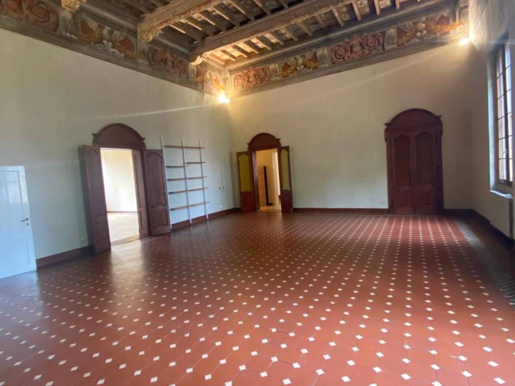 Appartamento a Ferrara in Via Montebello, 35 - Foto 2