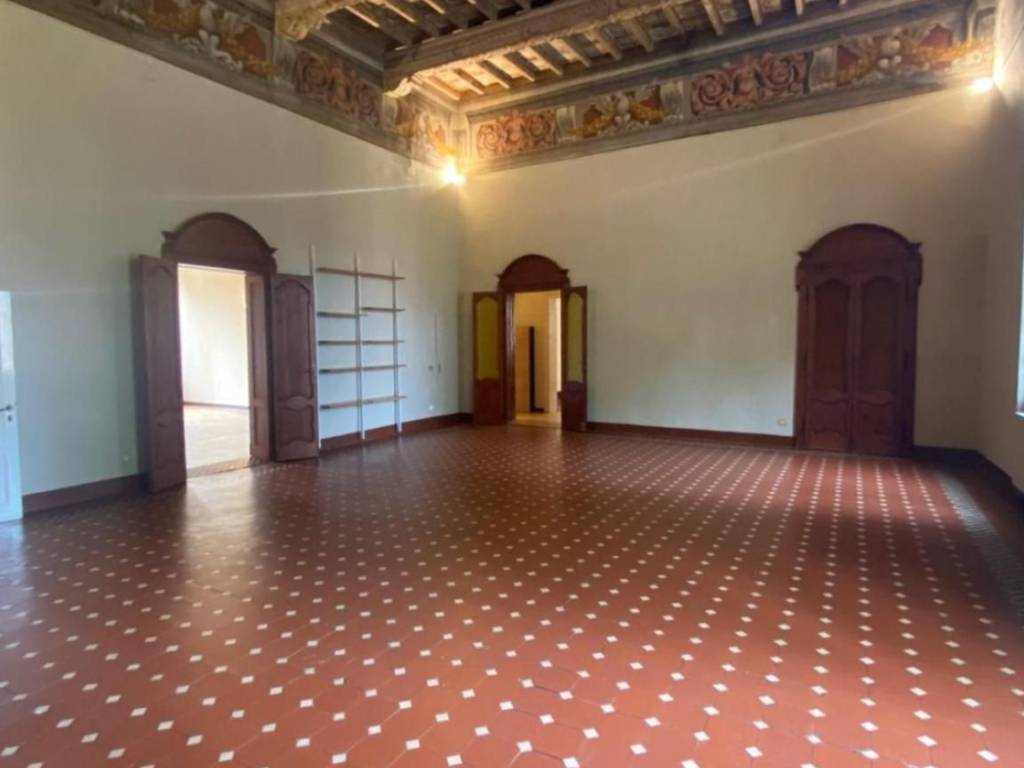 Appartamento a Ferrara in Via Montebello, 35 - Foto 3