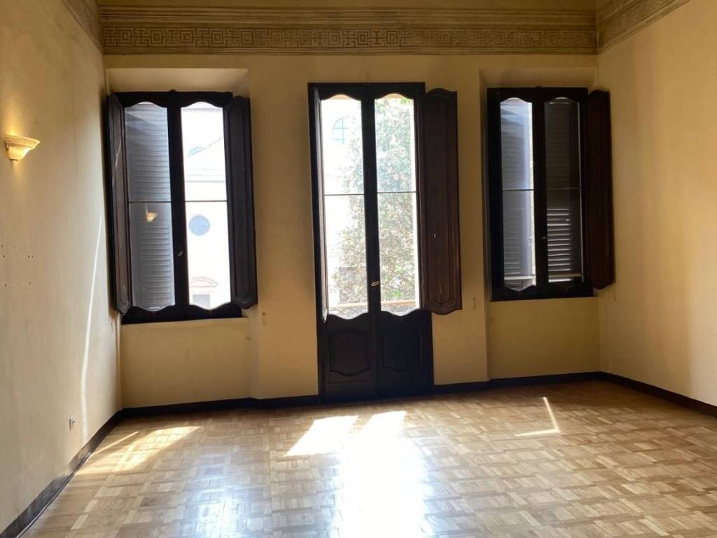 Appartamento a Ferrara in Via Montebello, 35 - Foto 4