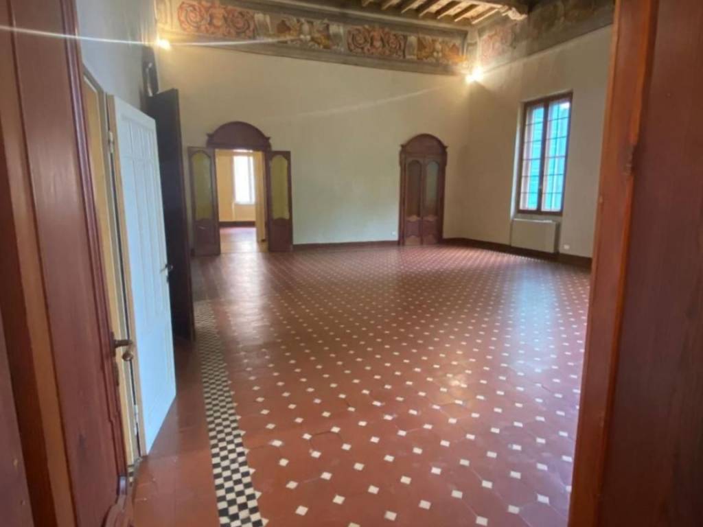 Appartamento a Ferrara in Via Montebello, 35 - Foto 5