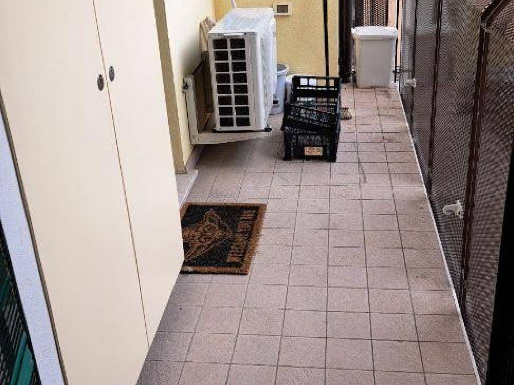 Appartamento a Rovigo - Foto 2