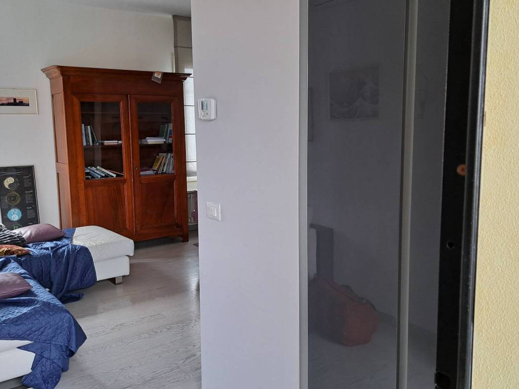 Appartamento a Rovigo - Foto 3