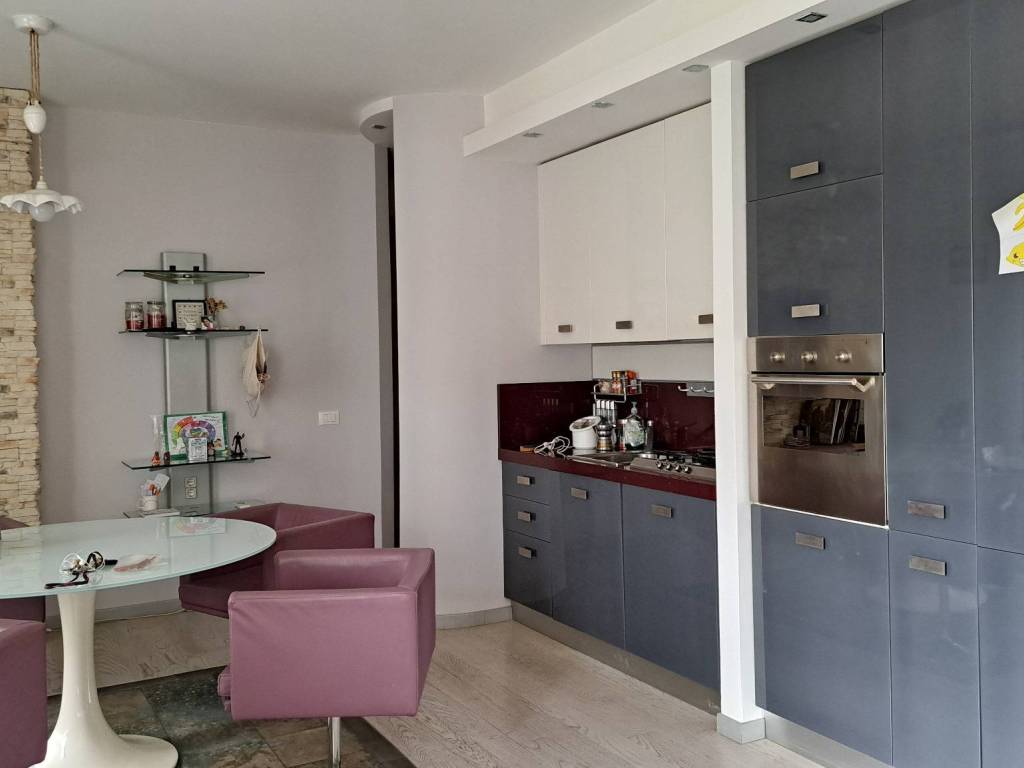 Appartamento a Rovigo - Foto 4