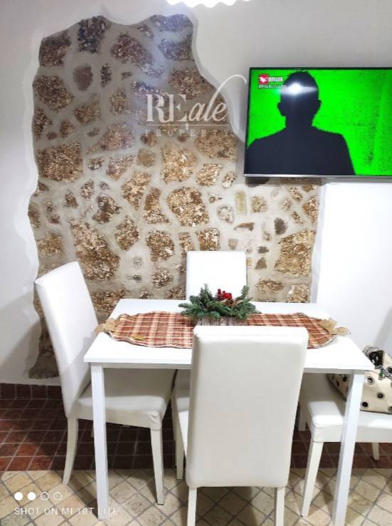 Appartamento a Terracina in Via Villafranca - Foto 2