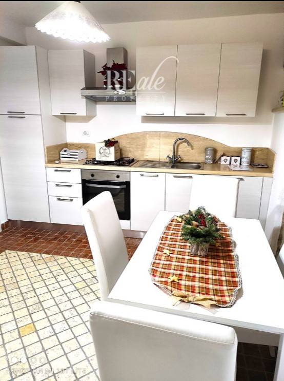 Appartamento a Terracina in Via Villafranca - Foto 3