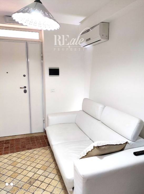 Appartamento a Terracina in Via Villafranca - Foto 4