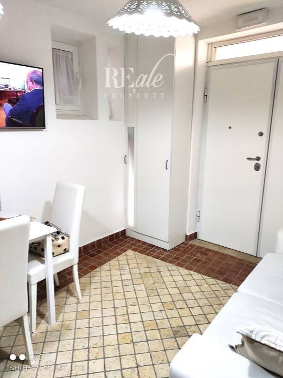 Appartamento a Terracina in Via Villafranca - Foto 5