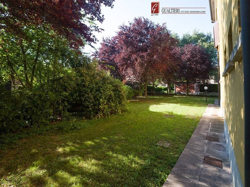 Appartamento a Reggio emilia in Via Lorenzo da Ponte, 9 - Foto 2