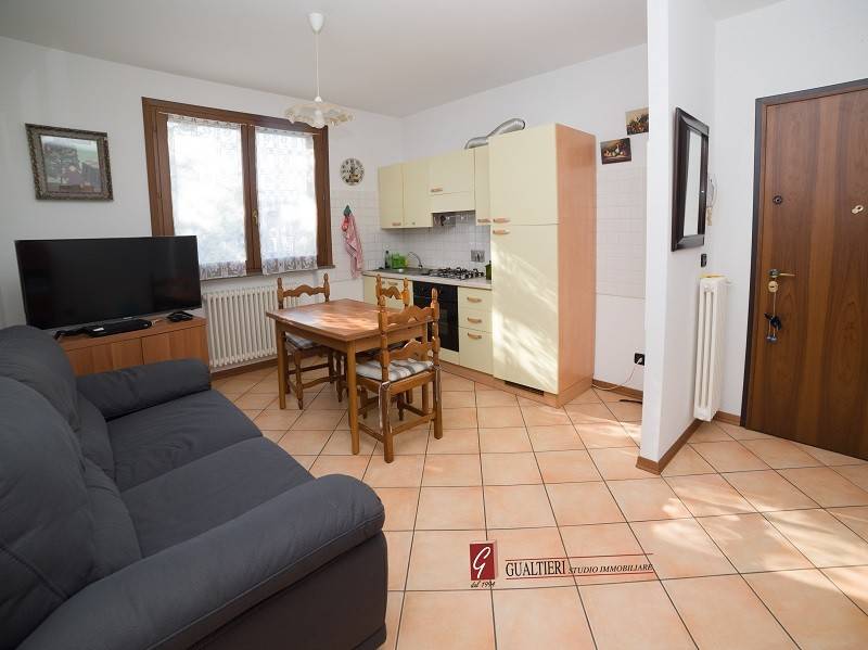 Appartamento a Reggio emilia in Via Lorenzo da Ponte, 9 - Foto 3
