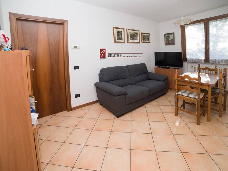 Appartamento a Reggio emilia in Via Lorenzo da Ponte, 9 - Foto 4
