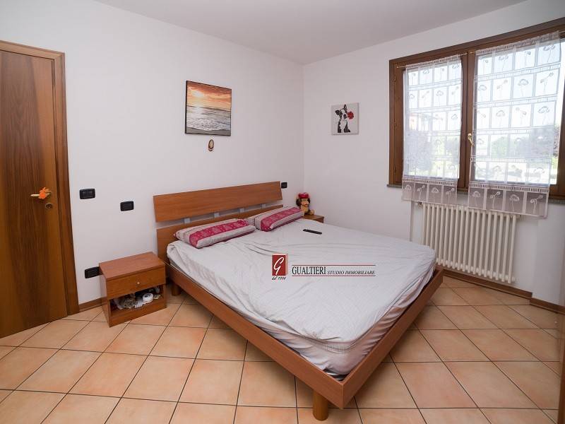 Appartamento a Reggio emilia in Via Lorenzo da Ponte, 9 - Foto 5