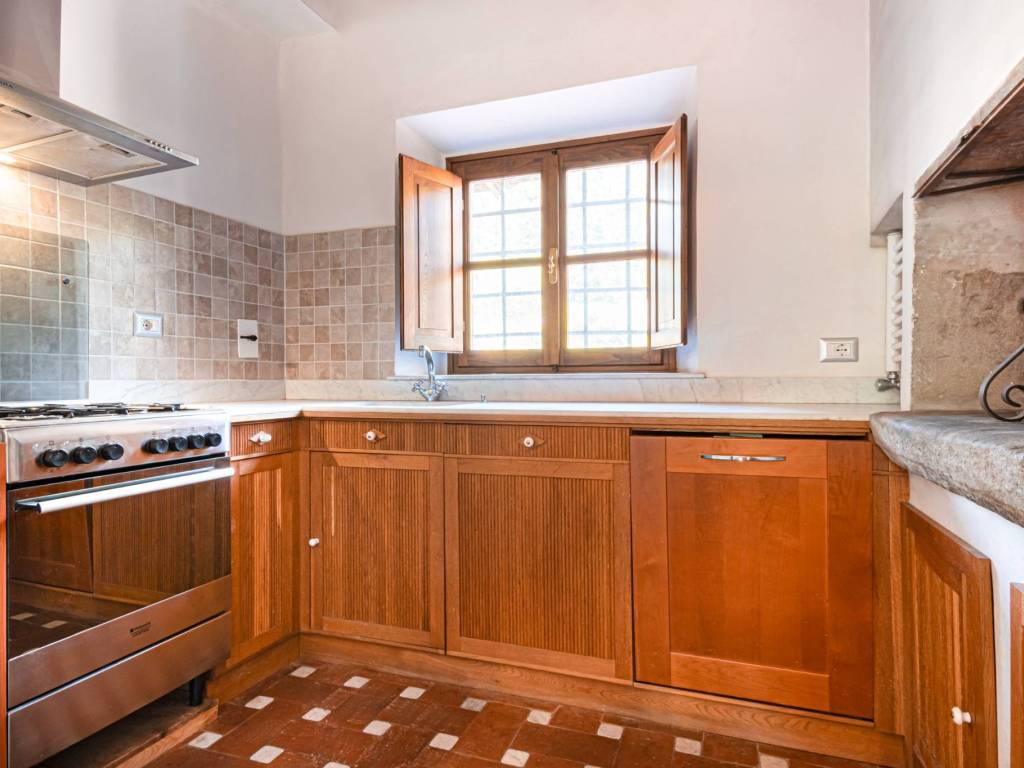 Appartamento a Vaiano in Via di Fabio - Foto 5