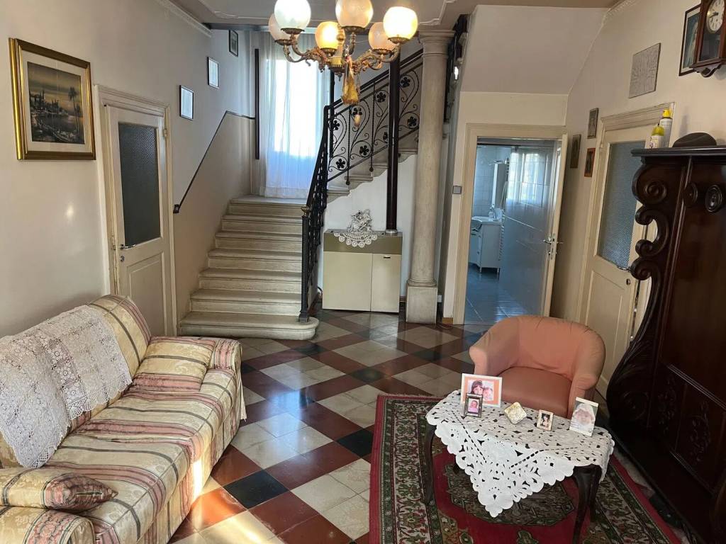 Villa a Massanzago - Foto 2