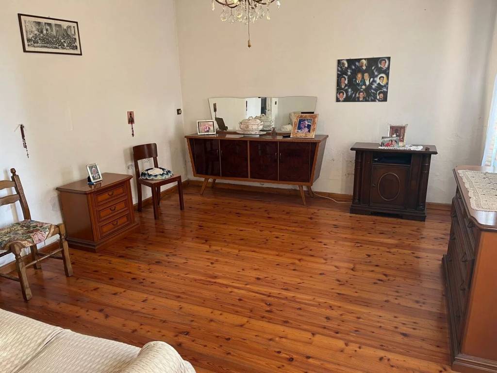 Villa a Massanzago - Foto 3