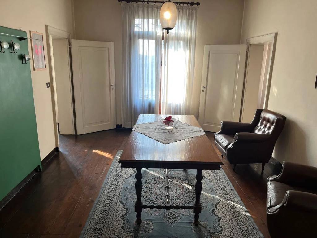 Villa a Massanzago - Foto 4