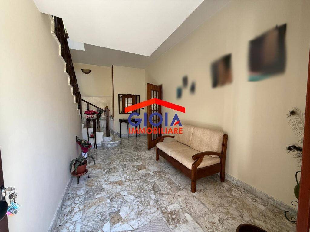 Appartamento a Mondragone in Via Assisi, 46 - Foto 3