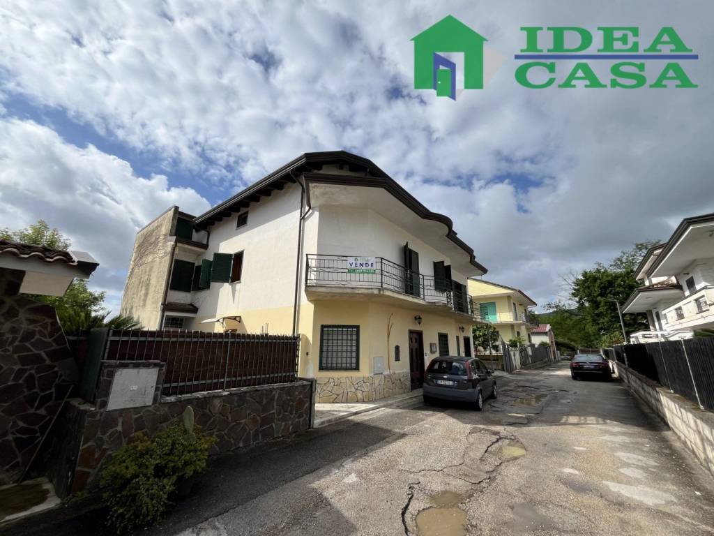 Appartamento a Pontelatone in Via Torre - Foto 4