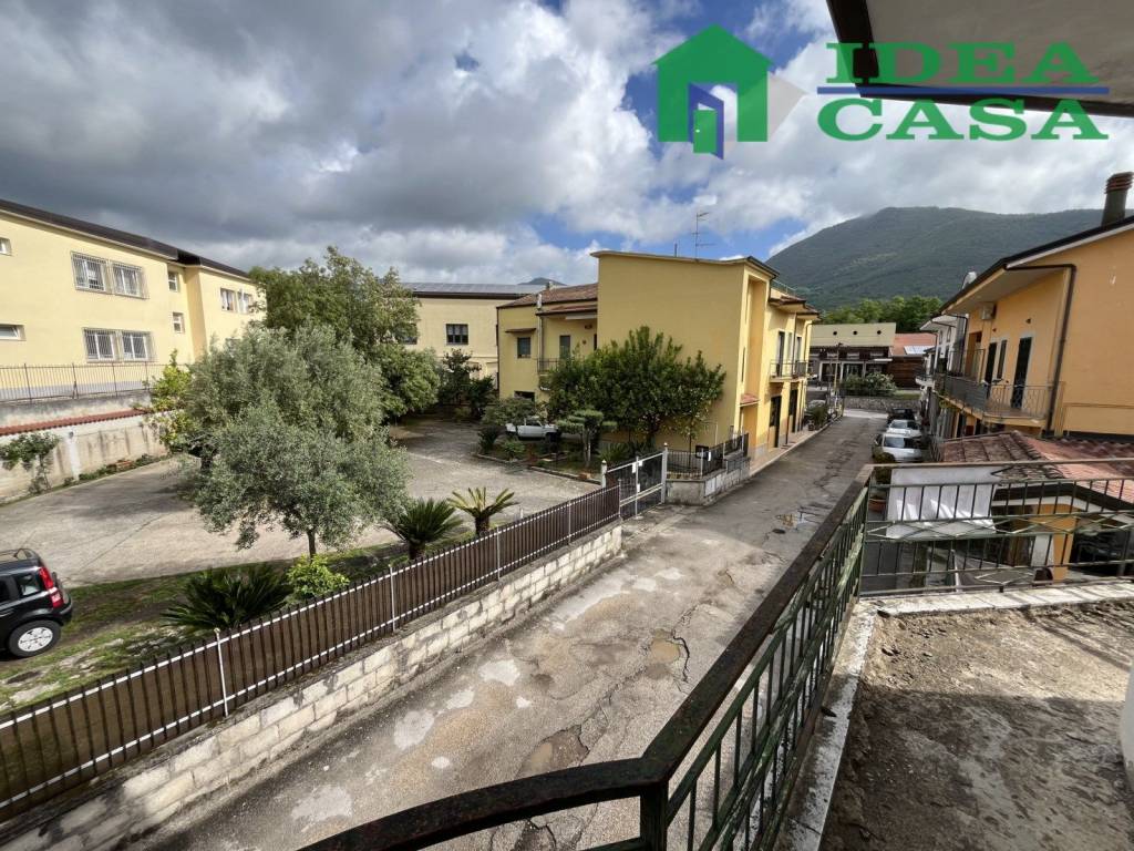 Appartamento a Pontelatone in Via Torre - Foto 5