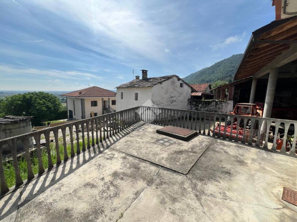 Casa indipendente a Envie in Via Carrà, 2 - Foto 4