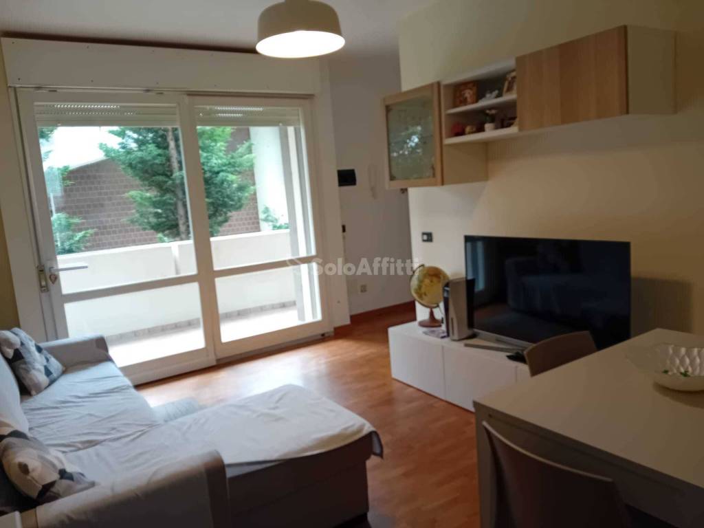 Appartamento a Rimini in Viale ALFIERI - Foto 3
