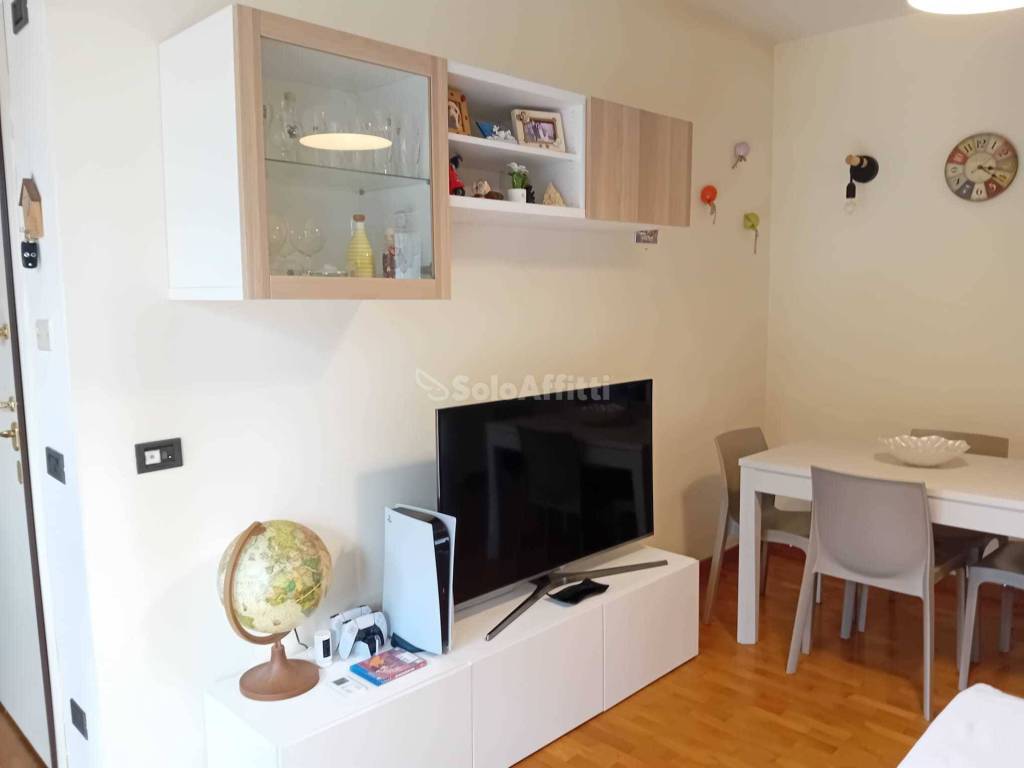 Appartamento a Rimini in Viale ALFIERI - Foto 4
