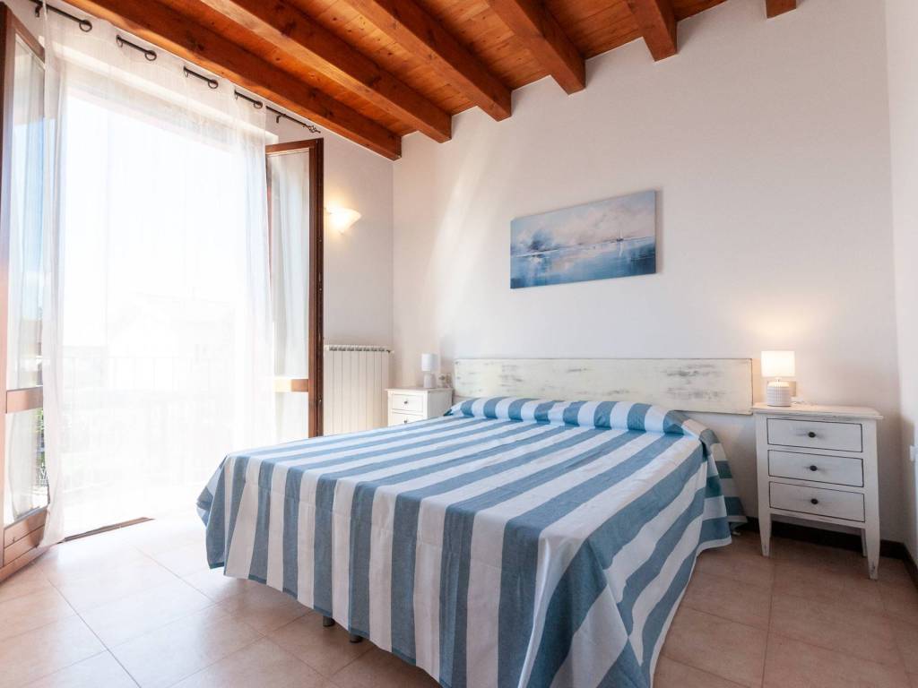 Appartamento a Sirmione in Via Moretto - Foto 5