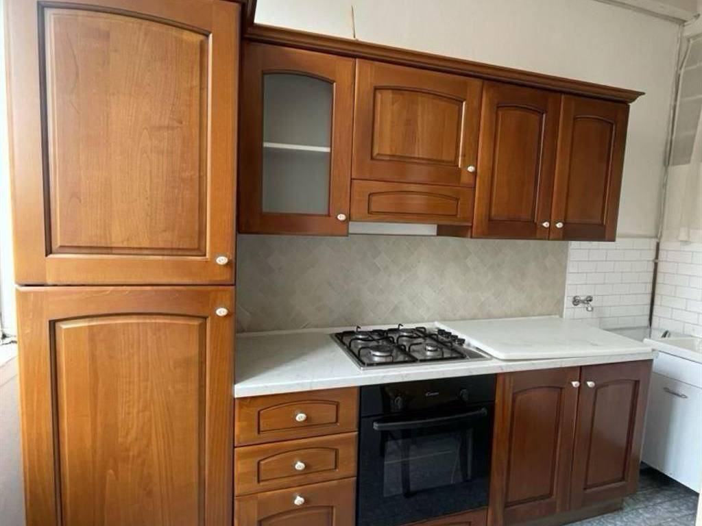 Appartamento a Mantova in viale pasubio, 4 - Foto 2